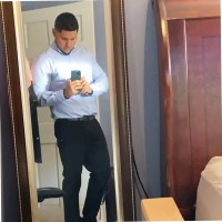 Christopher Suazo Email & Phone Number