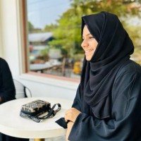 Farhath Abdulla Email