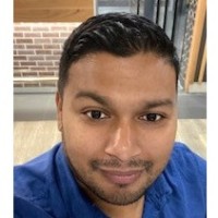 Deepak Singh Email