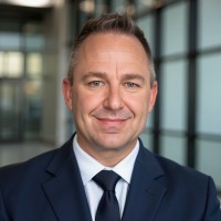 Joseph Stringer Email & Phone Number