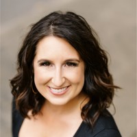 American Physician Partners Employee Caley Spotts's profile photo