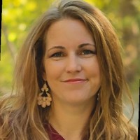 Kimberly Reames Email & Phone Number