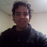 National Aerospace Solutions, LLC Employee Jeremy Bickford's profile photo