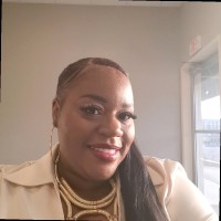 Ayesha Oaks Email & Phone Number