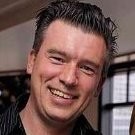 Simon McLaughlin Email