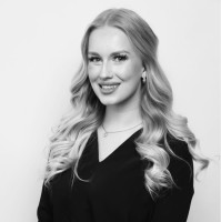 Katelynne Glaab Email & Phone Number