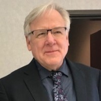 John Schoppert Email & Phone Number