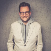 Florian Eichinger Email