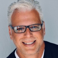 Jonathan Platt Email & Phone Number