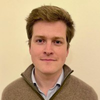 Saint-Gobain Weber France Employee Edouard Verdurand's profile photo