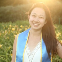 Landmark Health Employee Florence Au's profile photo