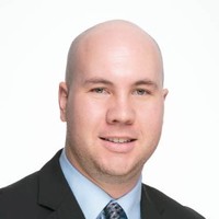 Arcus Advisors Employee Andrew Wilson's profile photo