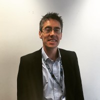 John Atherton Email