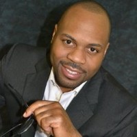 Life Anew Behavioral Health Employee Christopher Henderson's profile photo