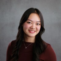 Sara Xu Email