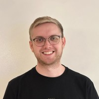 MVSI - Global Verifications and Compliance Solutions Employee Alex Milburn's profile photo