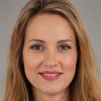 Alisa Lemus Email & Phone Number