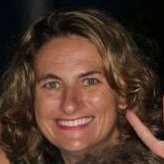 Tidal Fluid Power Employee Tania Howard's profile photo