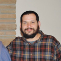 Nick Pastros Email & Phone Number
