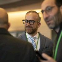 Daniele Fortuna Email