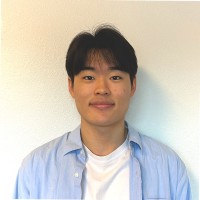 Chanha Park's profile photo