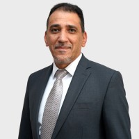Emaar Executive Employee Yasser Fathi's profile photo
