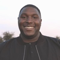 Ron Patton Email & Phone Number