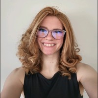 Tabatha Morrall Email