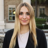 SKY Armory Employee Emma Kravec's profile photo