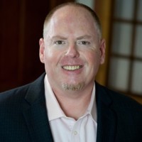 Iowa Interstate Railroad Employee Mike Stuver's profile photo