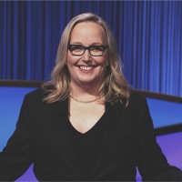 Sanofi Employee Maureen O'Neil's profile photo