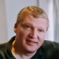 Knowledgepool Employee Oliver de Woeps's profile photo