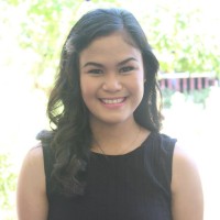 Gateway Employee Maela Collantes's profile photo