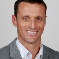 Aeropyrenees Employee Laurent Roux's profile photo