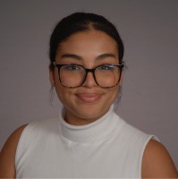 Massachusetts Bar Association Employee Victoria Williams's profile photo