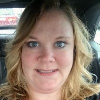 BlueCross BlueShield of South Carolina Employee Ingrid Hedrick's profile photo