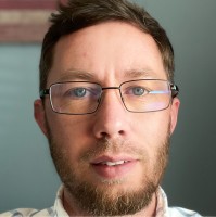 James Babb Email & Phone Number