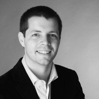 Clément Berger's profile photo