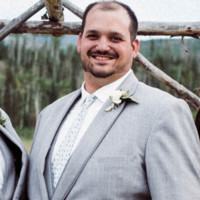 Tim Cole Email & Phone Number