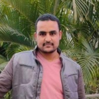 Ahmed Moharram Email