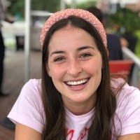 iHeartMedia Employee Harper Wayne's profile photo