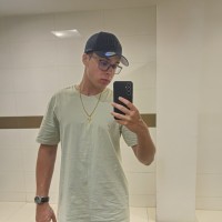 Caio Thomas Silva Bandeira Email