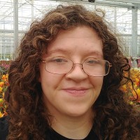 The Plant Company of Virginia, LLC Employee Laura Reese's profile photo