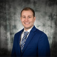 Bridge Community Bank Employee Bryan Beutel's profile photo