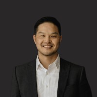 Tim Cheng Email & Phone Number