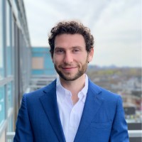 Email e telefono di Neil Kenley