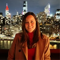 Powell Communications Employee Alisa Caton's profile photo