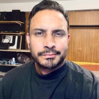 Bruno Okuti Email