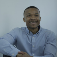 Dinwiddie County Public Schools Employee Theodore Booker's profile photo