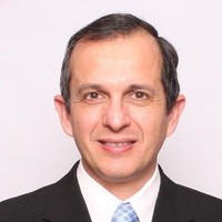 Export Trading Group Employee Victor Boggiano's profile photo